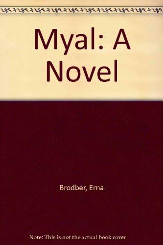 Myal