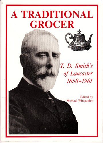 A Traditional Grocer