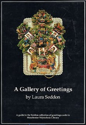 A Gallery of Greetings