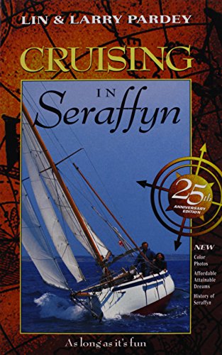 Cruising in Seraffyn