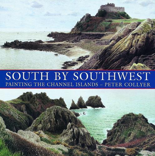 South by SouthWest