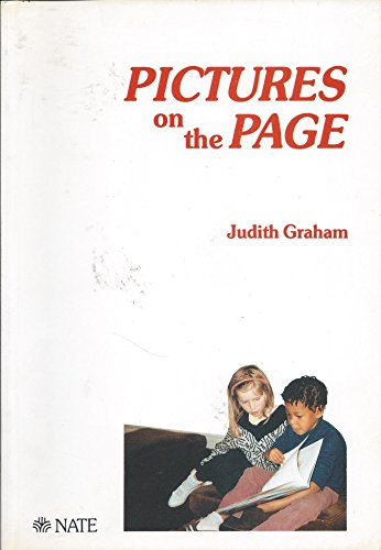 Pictures on the Page