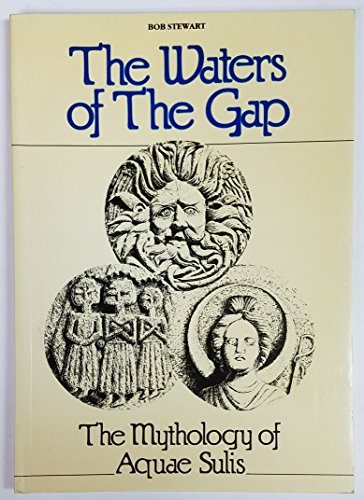 Waters of the Gap