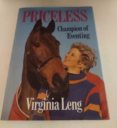Priceless