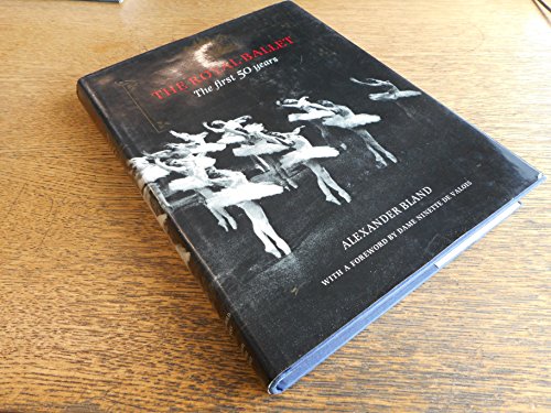 Royal Ballet