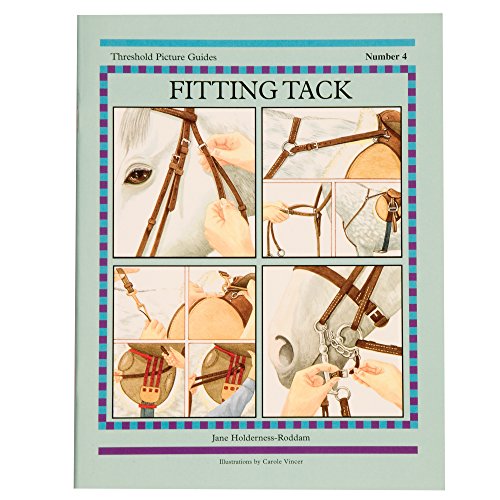 Fitting Tack