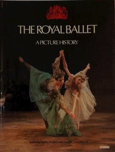 Royal Ballet