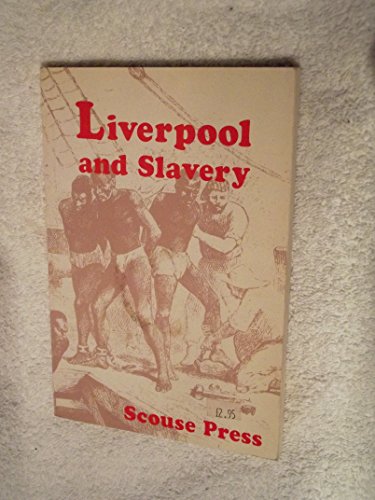 Liverpool and Slavery