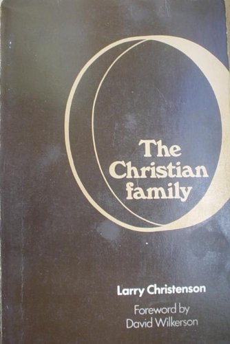 Christian Family