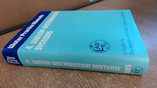 Water Distribution Systems