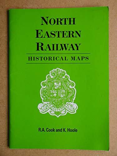 North Eastern Railway