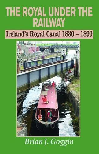 The Royal Under the Railway