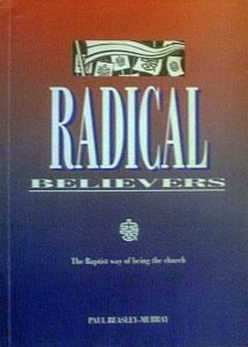 Radical Believers