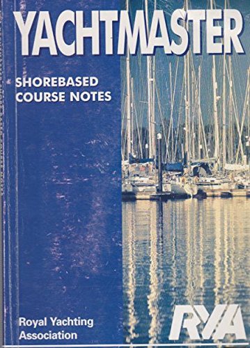 Yachtmaster