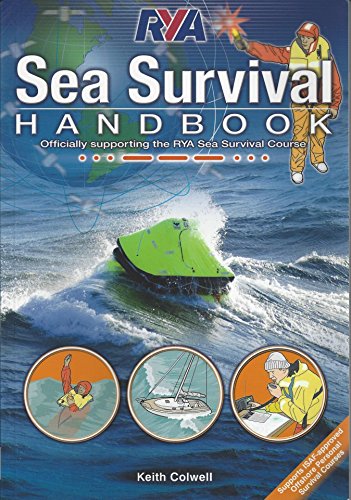 Sea Survival