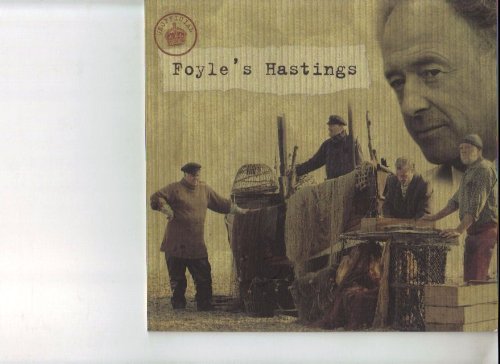 Foyle's Hastings