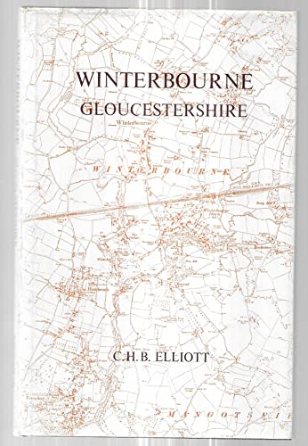 Winterbourne, Gloucestershire