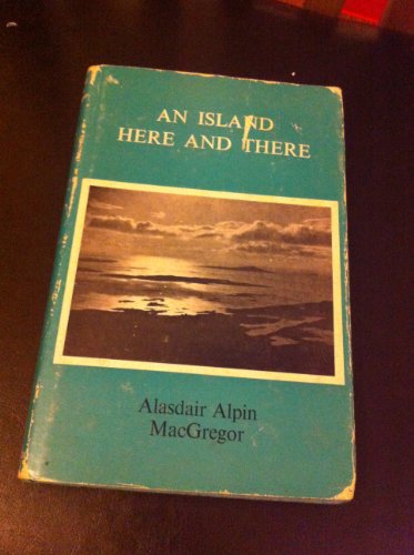 Island Here and There