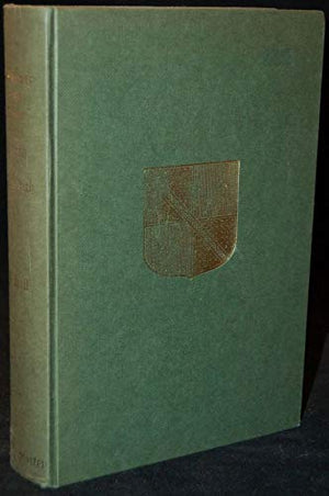 History of the Town and Parish of Nantwich in the County Palatine of Chester