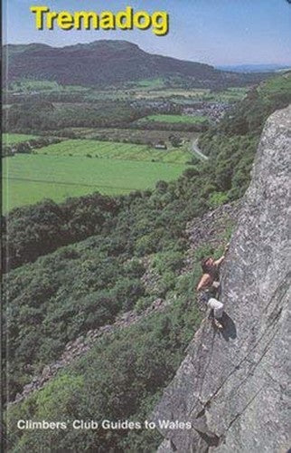 Tremadog
