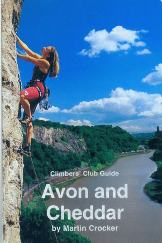 Avon & Cheddar