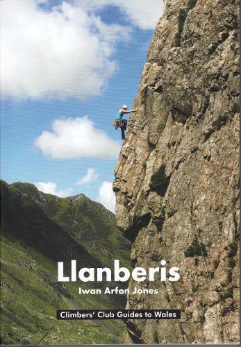 Llanberis