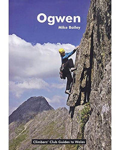 Ogwen 