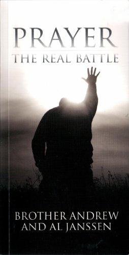 Prayer