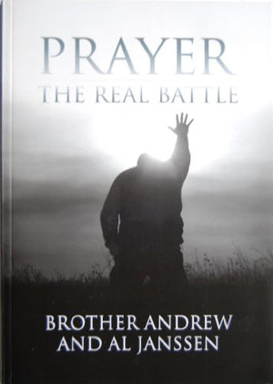 Prayer