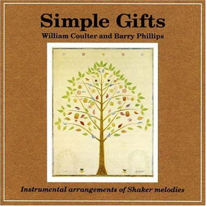 Simple Gifts
