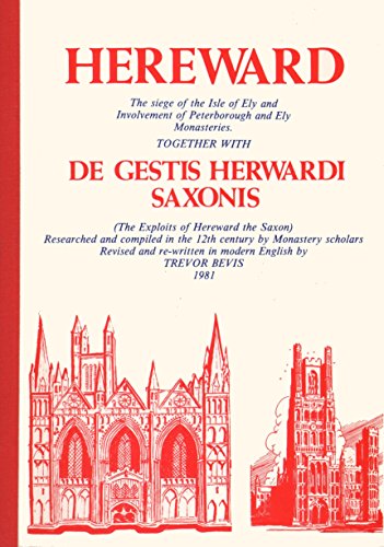 Hereward