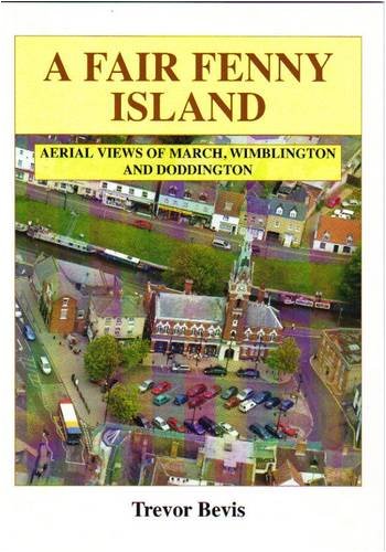 A Fair Fenny Island