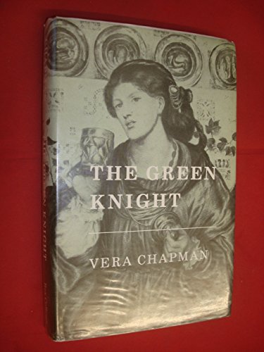 Green Knight