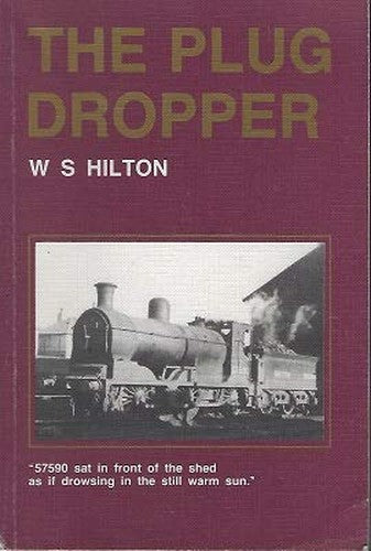 The Plug Dropper