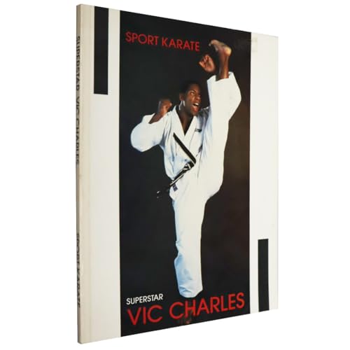 Sport Karate