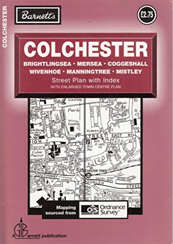 Colchester