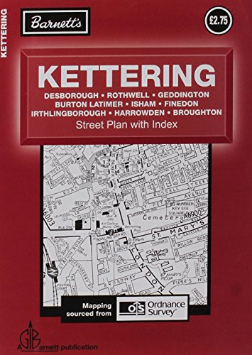 Kettering