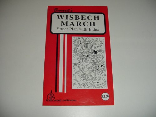 Wisbech