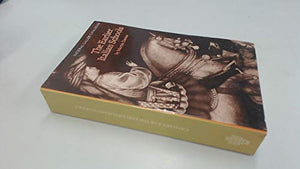 The Earlier Italian Schools 