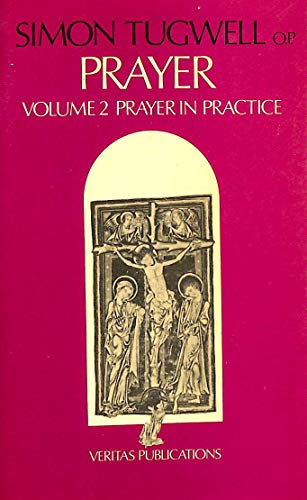 Prayer