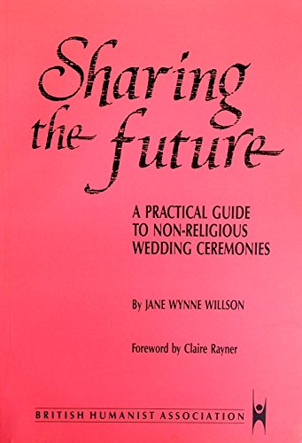 Sharing the Future