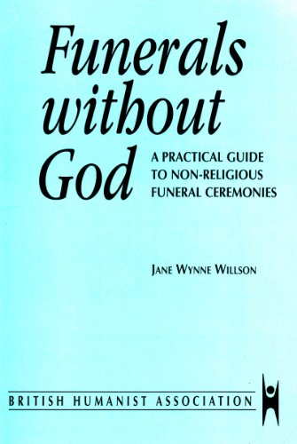 Funerals without God