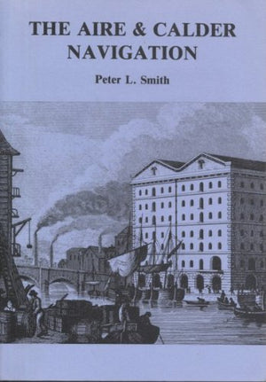 Aire and Calder Navigation