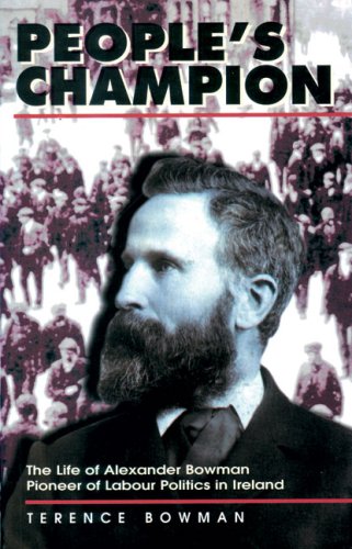 People's Champion