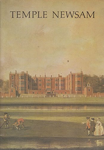 Temple Newsam