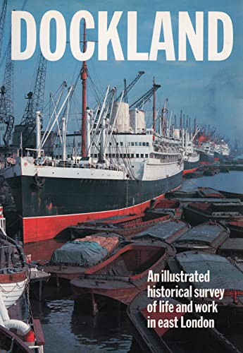 Dockland