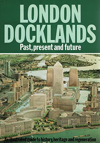 London Docklands