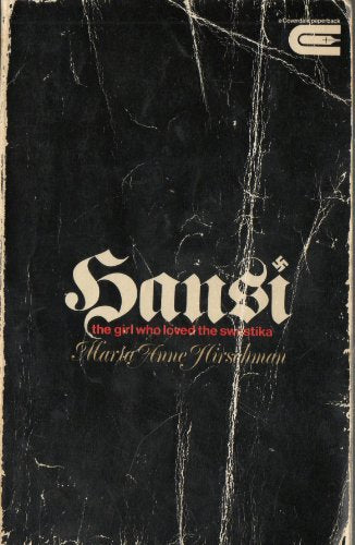 Hansi