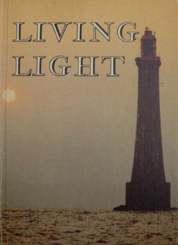 Living Light