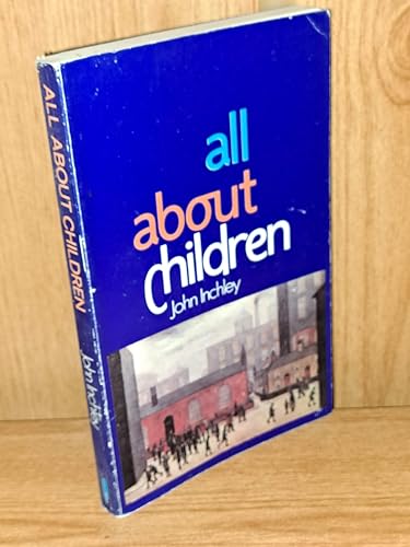 All About Children